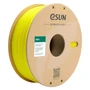 Катушка ABS+пластика ESUN 1.75 мм 1 кг 7720