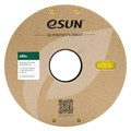 Катушка ABS+пластика ESUN 1.75 мм 1 кг 7720
