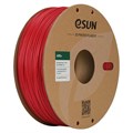 Катушка ABS+пластика ESUN 1.75 мм 1 кг 7720