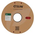 Катушка ABS+пластика ESUN 1.75 мм 1 кг 7720