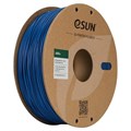 Катушка ABS+пластика ESUN 1.75 мм 1 кг 7720