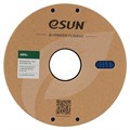 Катушка ABS+пластика ESUN 1.75 мм 1 кг 7720