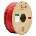Катушка ABS+пластика ESUN 1.75 мм 1 кг 7720
