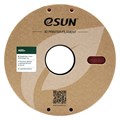 Катушка ABS+пластика ESUN 1.75 мм 1 кг 7720