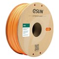 Катушка ABS+пластика ESUN 1.75 мм 1 кг 7720