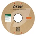Катушка ABS+пластика ESUN 1.75 мм 1 кг 7720