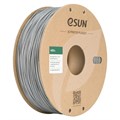 Катушка ABS+пластика ESUN 1.75 мм 1 кг 7720