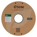 Катушка ABS+пластика ESUN 1.75 мм 1 кг 7720