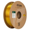 Катушка PETG-пластика ESUN 1.75 мм 1 кг 11574