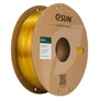 Катушка PETG-пластика ESUN 1.75 мм 1 кг 11574