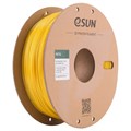 Катушка PETG-пластика ESUN 1.75 мм 1 кг 11574