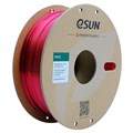 Катушка PETG-пластика ESUN 1.75 мм 1 кг 11574