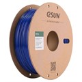 Катушка PETG-пластика ESUN 1.75 мм 1 кг 11574