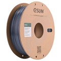 Катушка PETG-пластика ESUN 1.75 мм 1 кг 11574