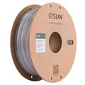 Катушка PETG-пластика ESUN 1.75 мм 1 кг 11574
