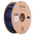 Катушка PETG-пластика ESUN 1.75 мм 1 кг 11574