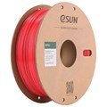 Катушка PETG-пластика ESUN 1.75 мм 1 кг 11574