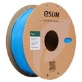 Катушка PLA+ пластика ESUN 1.75 мм 1 кг 11655