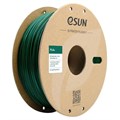 Катушка PLA+ пластика ESUN 1.75 мм 1 кг 11655