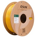 Катушка PLA+ пластика ESUN 1.75 мм 1 кг 11655
