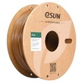 Катушка PLA+ пластика ESUN 1.75 мм 1 кг 11655