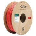 Катушка PLA+ пластика ESUN 1.75 мм 1 кг 11655