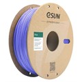 Катушка PLA+ пластика ESUN 1.75 мм 1 кг 11655
