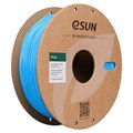 Катушка PLA+ пластика ESUN 1.75 мм 1 кг 11655