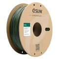 Катушка PLA+ пластика ESUN 1.75 мм 1 кг 11655