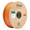 Катушка PLA+ пластика ESUN 1.75 мм 1 кг 11655