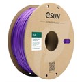 Катушка PLA+ пластика ESUN 1.75 мм 1 кг 11655