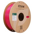 Катушка PLA+ пластика ESUN 1.75 мм 1 кг 11655