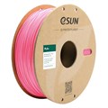 Катушка PLA+ пластика ESUN 1.75 мм 1 кг 11655