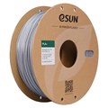 Катушка PLA+ пластика ESUN 1.75 мм 1 кг 11655
