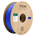Катушка PLA+ пластика ESUN 1.75 мм 1 кг 11655