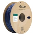 Катушка PLA+ пластика ESUN 1.75 мм 1 кг 11655