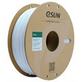Катушка PLA+ пластика ESUN 1.75 мм 1 кг 11655