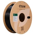 Катушка PLA+ пластика ESUN 1.75 мм 1 кг 11655