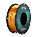 Катушка пластика ESUN ePLA-Silk 1.75 мм 1 кг 8858