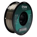 Катушка пластика ESUN ePLA-Silk 1.75 мм 1 кг 8858