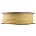Катушка пластика ESUN Wood 1.75 мм 1 кг 13867