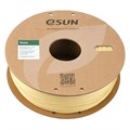Катушка пластика ESUN Wood 1.75 мм 1 кг 13867
