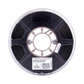 Катушка пластика ESUN ePA-CF 1.75 мм 1 кг 8840