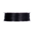 Катушка пластика ESUN ePA-CF 1.75 мм 1 кг 8840