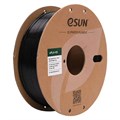 Катушка пластика ESUN ePLA-HS 1.75 мм 1 кг 8851