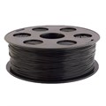 Катушка пластика Bestfilament Watson 1.75 мм 1 кг 13366