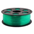 Катушка пластика Bestfilament Watson 1.75 мм 1 кг 13366