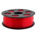 Катушка пластика Bestfilament Watson 1.75 мм 1 кг 13366