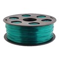 Катушка пластика Bestfilament Watson 1.75 мм 1 кг 13366