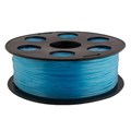 Катушка пластика Bestfilament Watson 1.75 мм 1 кг 13366